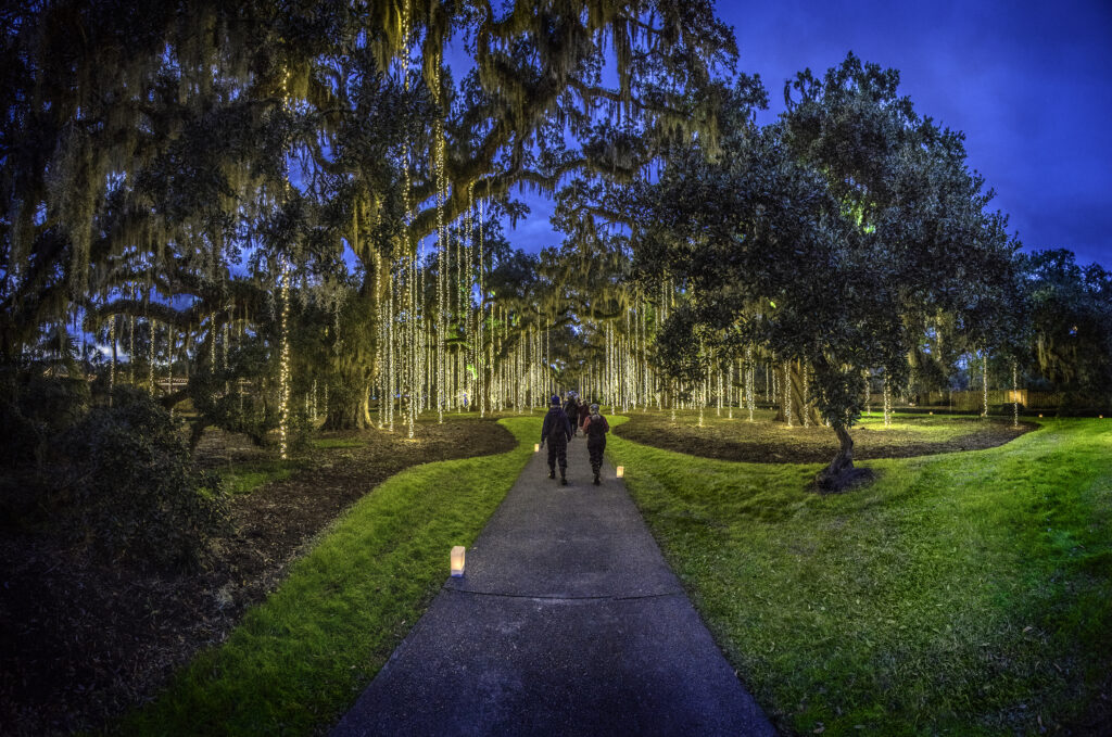 New Year's Eve Myrtle Beach Ring in 2025