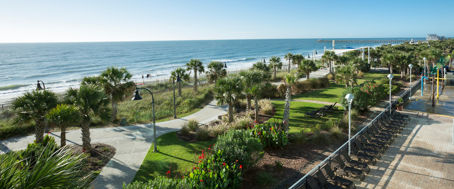 Myrtle Beach Christmas Shows 2023 Times & Ticket Info