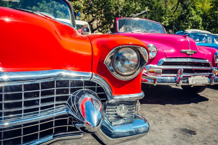 myrtle beach spring events