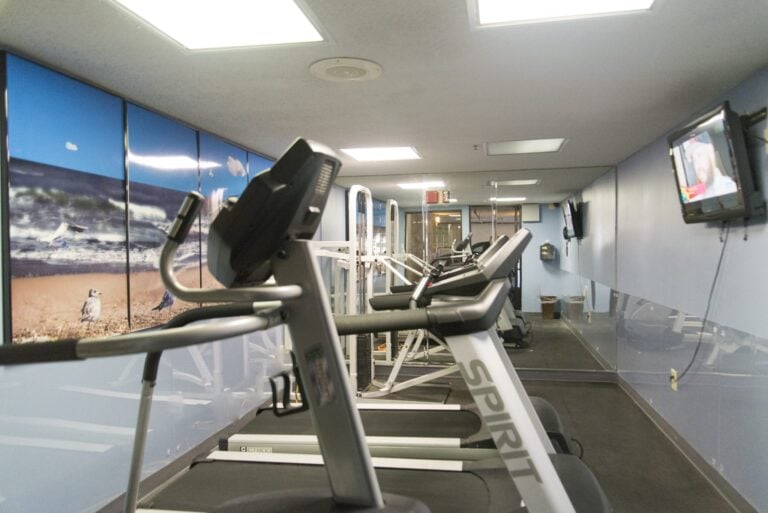 cardio-center-5776