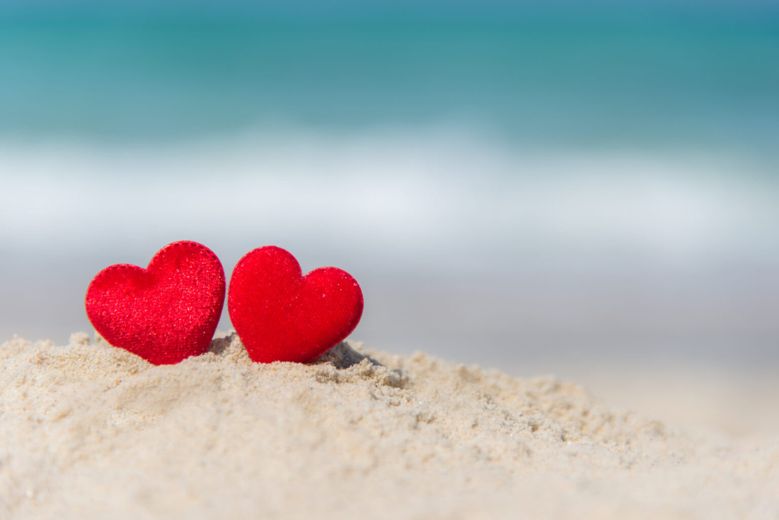 Myrtle Beach in February 2024 Events, Attractions, & More