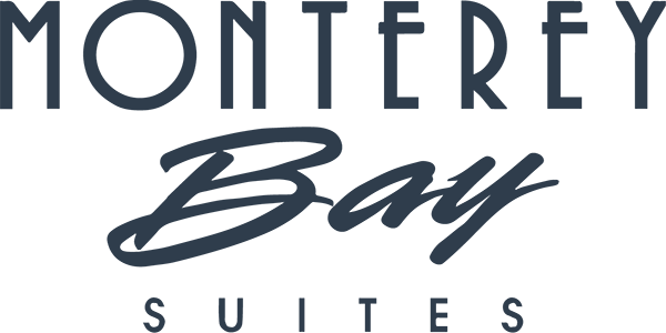 Monterey Bay Suites - Myrtle Beach, SC