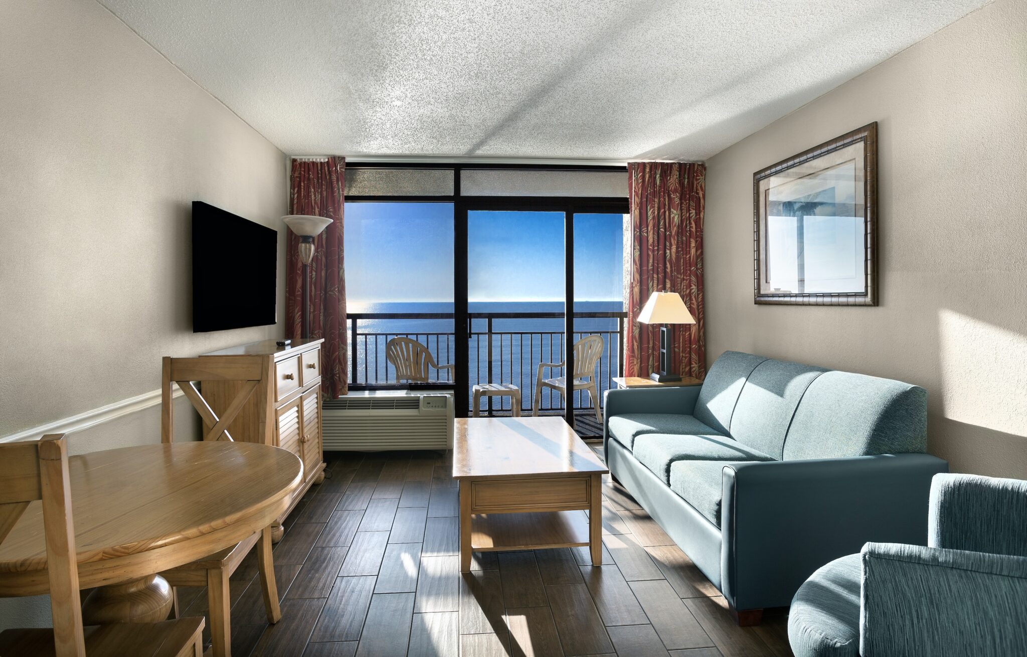 Monterey Bay Suites — photo 50 of 60