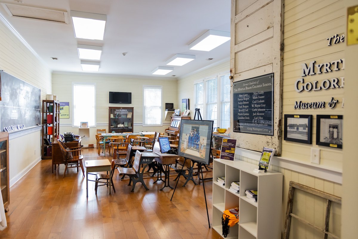 a-beer-lover-s-guide-to-breweries-in-myrtle-beach