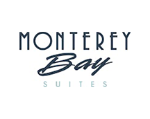 Monterey Bay Suites Logo