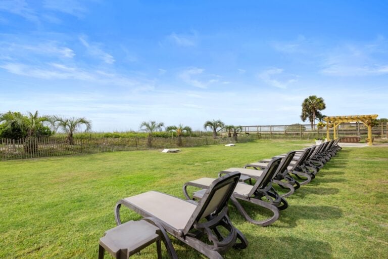 monterey-bay-lawn-area-4