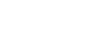 Managed by Brittain Resorts & Hotels