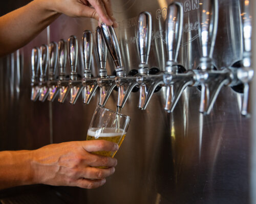GRAND STRAND BREWERY (44)