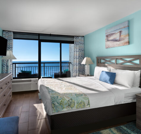 monterey-bay-1-bedroom-oceanfront-suite-unit-1231-bedroom
