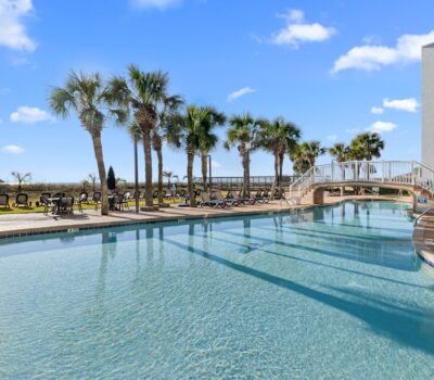 monterey-bay-outdoor-pool-4 (2)