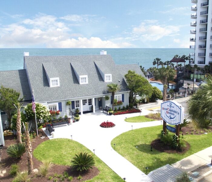 sea-captains-house-exterior (2)