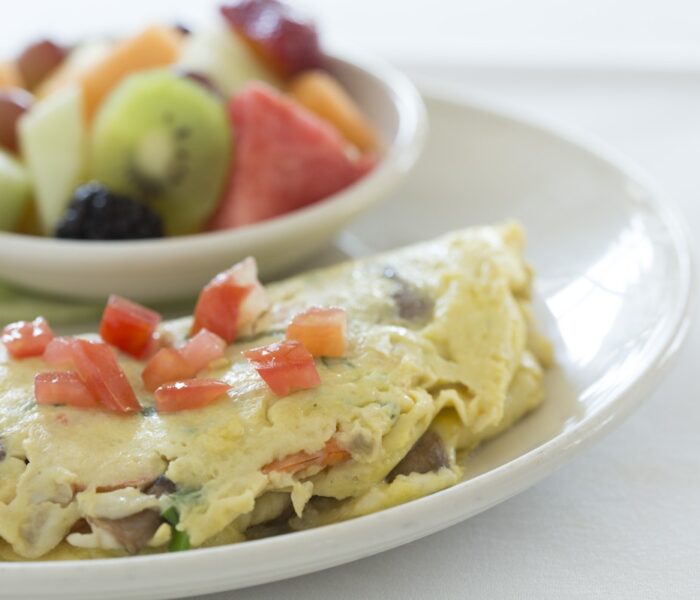 sea-captains-house-seafarer's-omelet-1737